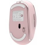 Yenkee Noble YMS 2085PK – Zbozi.Blesk.cz