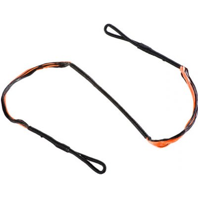 Ek ARCHERY Cobra System 130 – Zboží Dáma Ek ARCHERY Cobra System 130 – Zboží Dáma
