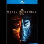 Mortal Kombat BD – Hledejceny.cz