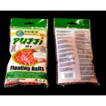 Cukk Puffi mini 30 g med – Hledejceny.cz
