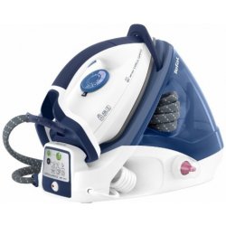 Tefal GV 7340