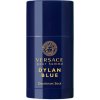 Klasické Versace Versace Pour Homme Dylan Blue deostick 75 ml