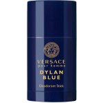 Versace Versace Pour Homme Dylan Blue deostick 75 ml – Hledejceny.cz