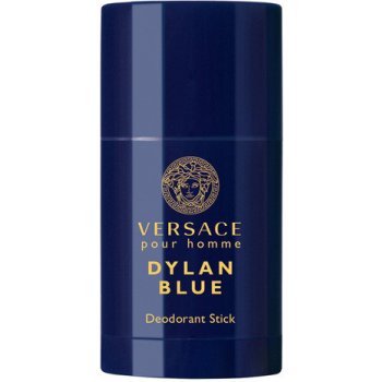 Versace Versace Pour Homme Dylan Blue deostick 75 ml