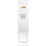 Elizabeth Arden White Tea Wild Rose toaletní voda dámská 100 ml – Hledejceny.cz