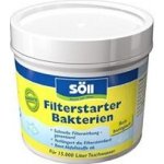 Soll FilterstarterBacteria 500 g – Zboží Dáma
