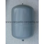 Reflex N 18/4 – Zboží Dáma