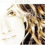 Dion Celine - Very Best Of CD – Hledejceny.cz