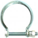 FAST FT84592 – Hledejceny.cz