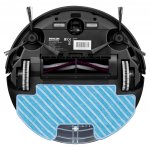 Sencor SRV 8550BK – Zboží Živě