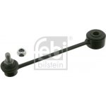 FEBI BILSTEIN Tyc/vzpera, stabilisator 27866