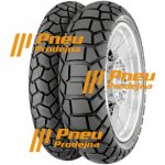 Continental TKC 70 110/80 R19 59V | Zboží Auto