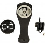 Silca Chisela držiak pre Garmin/ Wahoo, S-Works/ Fizik – Hledejceny.cz