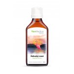 YaoMedica Nebeský most 50 ml – Hledejceny.cz