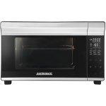 Gastroback 42814 – Hledejceny.cz