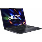 Acer TravelMate P4 NX.VZZEC.003 – Hledejceny.cz