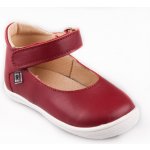 RAK dětské balerínky GMERYL – Sleviste.cz