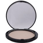 Gosh BB matující pudr 2 Sand 6,5 g – Zboží Dáma