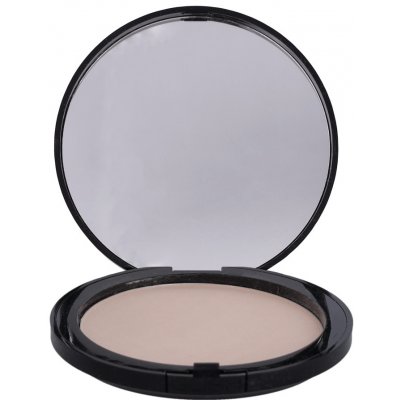 Gosh BB matující pudr 2 Sand 6,5 g – Zboží Dáma