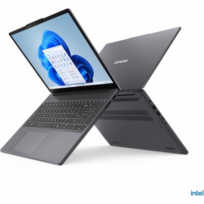 Lenovo IdeaPad Slim 3 83K100DHCK – Hledejceny.cz