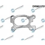 Dr.Motor Automotive DRM01751 – Hledejceny.cz