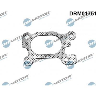Dr.Motor Automotive DRM01751 – Hledejceny.cz