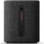 YAMAHA WS-X1A – Sleviste.cz