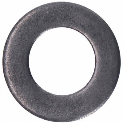 podlozka plocha, vnut. pr. 17mm, DIN 125 – Sleviste.cz