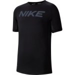 Nike Pro SS FTTD Top – Hledejceny.cz