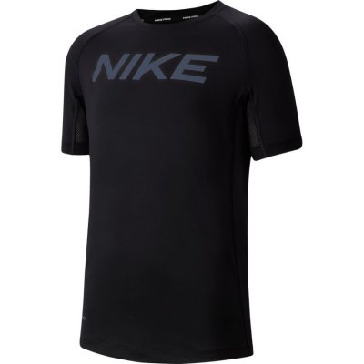 Nike Pro SS FTTD Top – Hledejceny.cz
