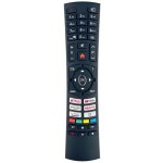 Dálkový ovladač Hyundai RC4590 – Zboží Živě