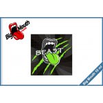 Big Mouth Beast 10 ml – Zbozi.Blesk.cz