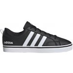 adidas VS Pace 2.0 černá/bílá/černohnědá – Hledejceny.cz