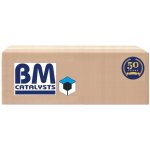 BM CATALYSTS BM70394 – Hledejceny.cz