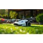 Mammotion Yuka 2000 – Sleviste.cz