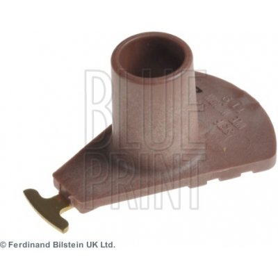 Rotor rozdělovače BLUE PRINT ADT31437 – Hledejceny.cz