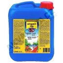 Sera pond algenstop 5 l