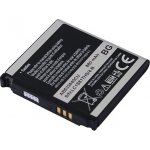 Samsung AB533640CU – Zboží Živě