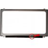 displej pro notebook LCD displej display Dell Precision 15 3510 15.6" WUXGA Full HD 1920x1080 LED matný povrch