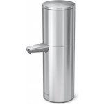 Simplehuman Max ST1500 – Zboží Dáma