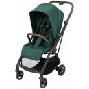 Maxi-Cosi Leona Essential Green 2022