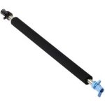 HP originální 2nd Transfer roller assembly RM1-8176-000CN, HP Color LaserJet CP3525, CP3520, MFP M575 – Hledejceny.cz