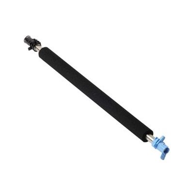 HP originální 2nd Transfer roller assembly RM1-8176-000CN, HP Color LaserJet CP3525, CP3520, MFP M575 – Hledejceny.cz