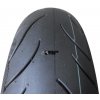 Pneumatika na motorku Avon Cobra Chrome 140/70 R18 73H