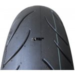 Avon Cobra Chrome 200/60 R16 79V | Zboží Auto Avon Cobra Chrome 200/60 R16 79V | Zboží Auto