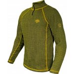 Delphin Termoprádlo TUNDRA Manor – Zboží Mobilmania