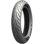 Michelin Commander III Touring 120/70 R21 68H – Sleviste.cz