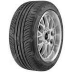 Continental TrailAttack 2 Z 110/80 R19 59V – Hledejceny.cz