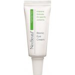 Neostrata Bionic Eye Cream Plus 15 g – Hledejceny.cz