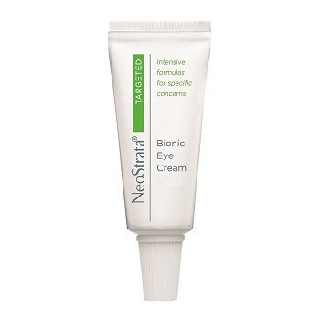 Neostrata Bionic Eye Cream Plus 15 g